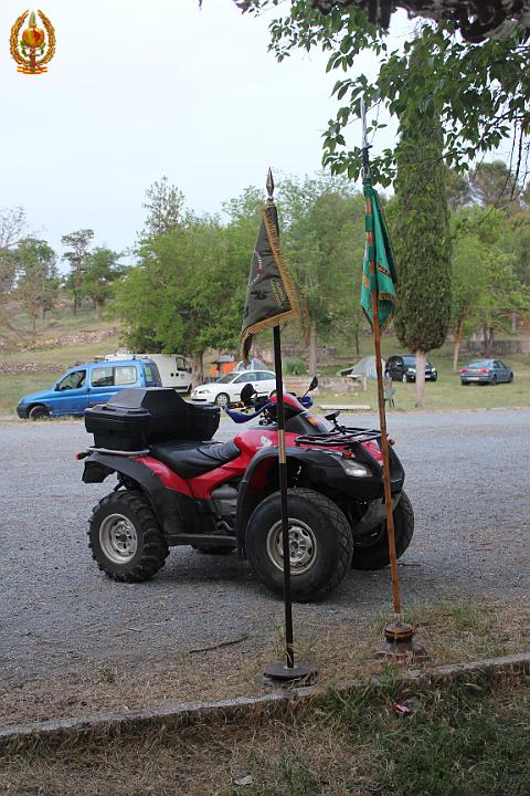 Imagen 280.jpg
